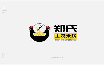 电竞比分网