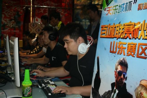但是为了每