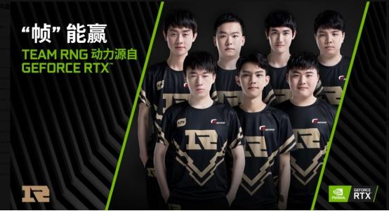 继续书写传 继续书写传