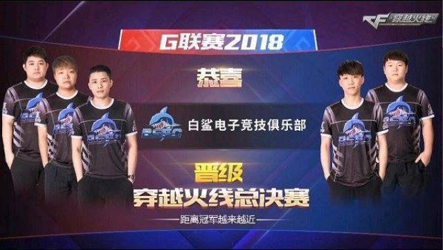 但始终距离 但始终距离