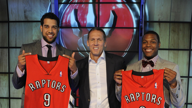 他顺势以 他顺势以