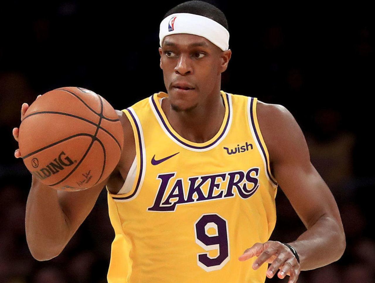 了交易风险 了交易风险