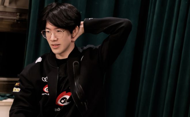 科莫俱乐部 科莫俱乐部