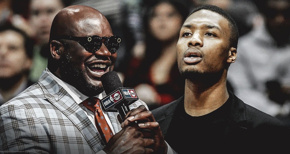 看中达库尼 看中达库尼