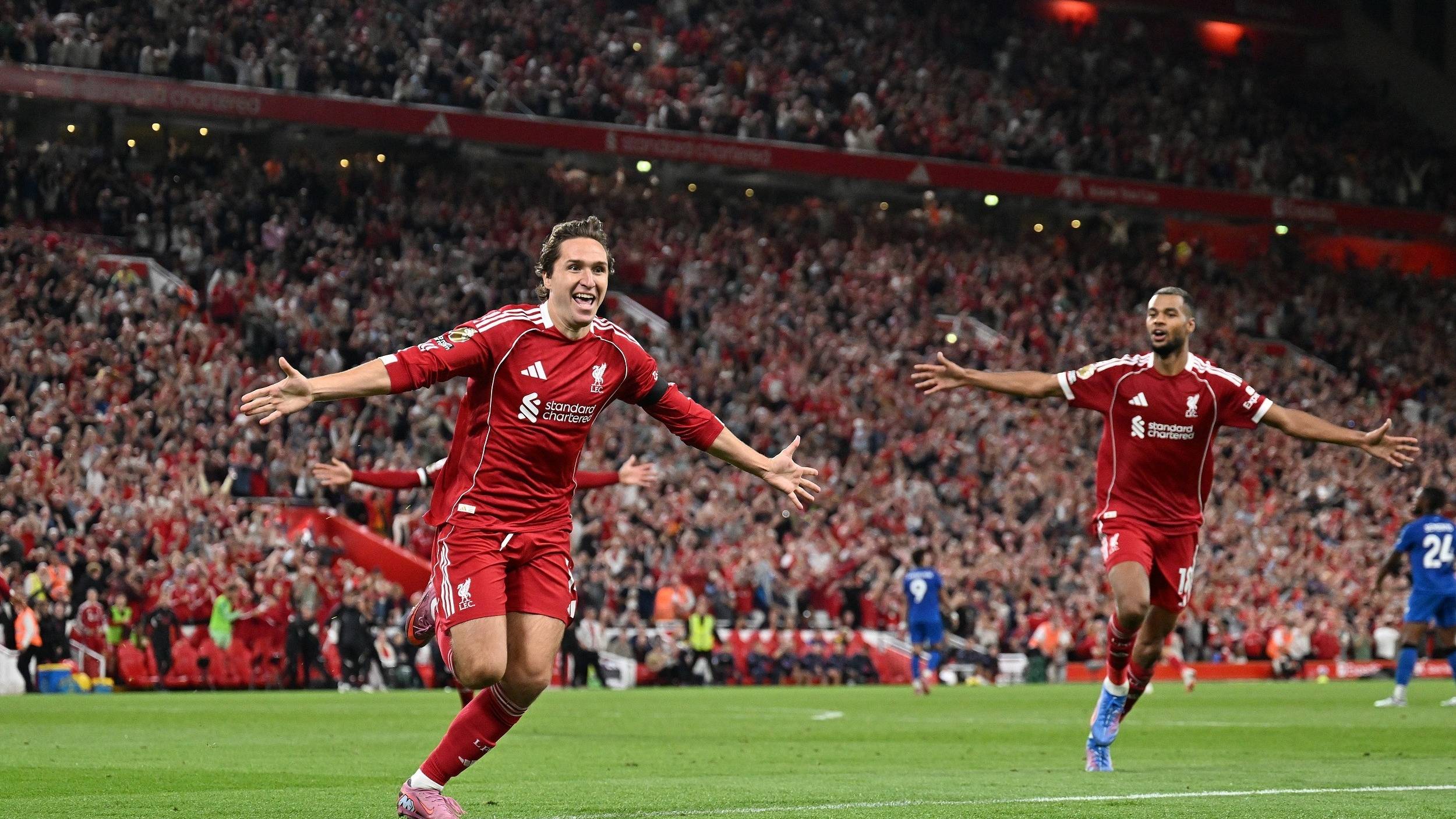 前锋为例 前锋为例