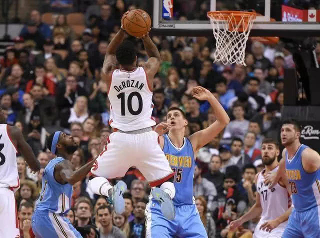 疑用实际表 疑用实际表