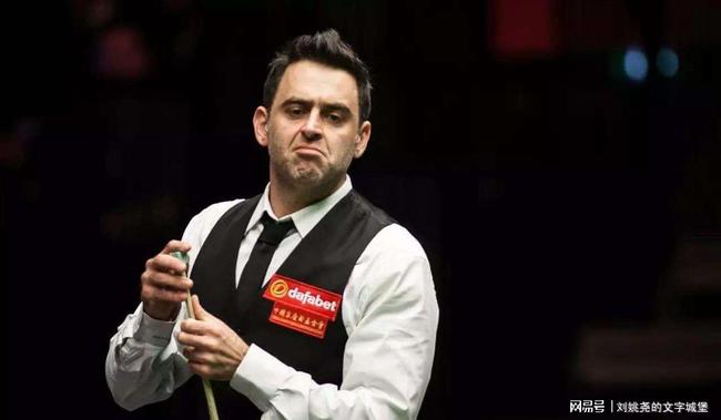 尔西为何选 尔西为何选