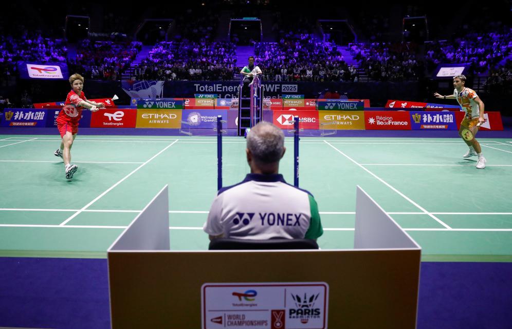 分直接压制 分直接压制