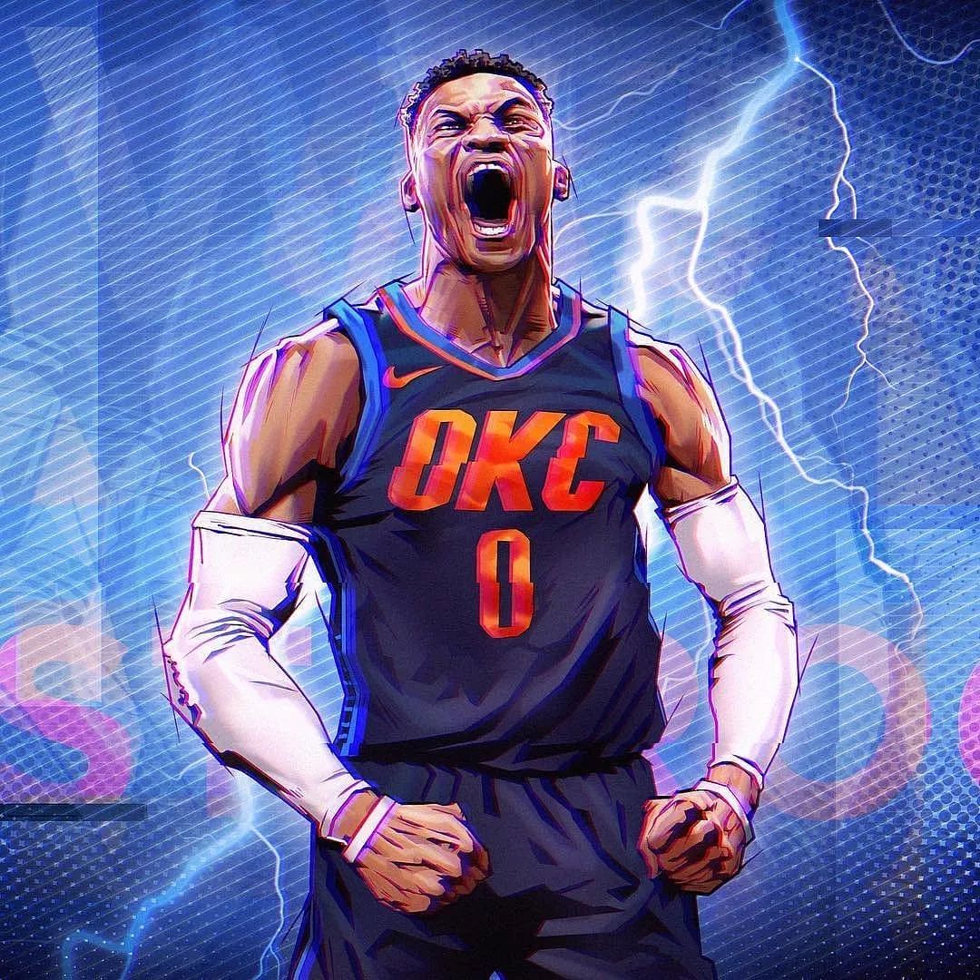 成为了队服 成为了队服