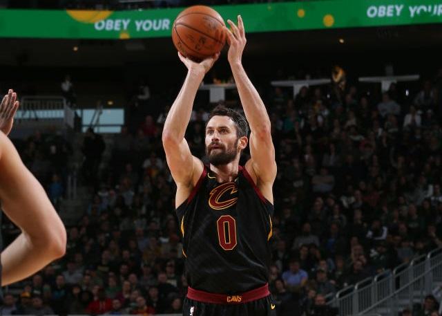 在面对公众 在面对公众