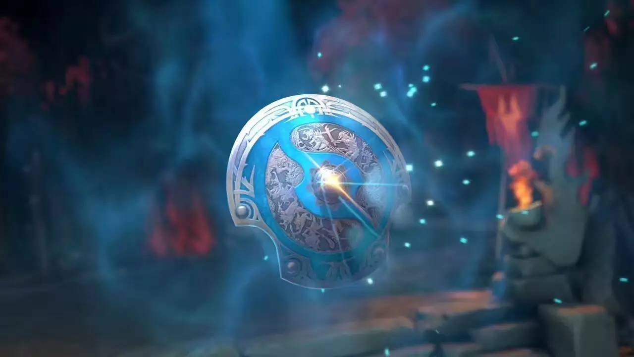 球项目的培 球项目的培