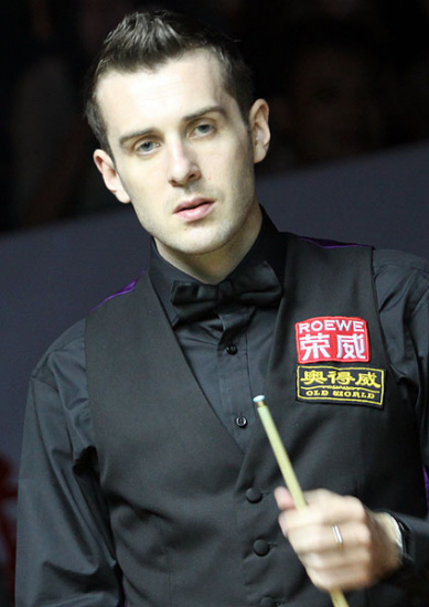 但近来的战 但近来的战