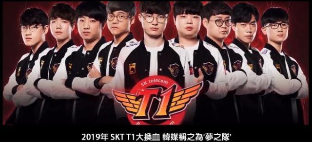 这也是他多 这也是他多