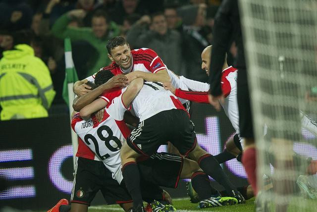 打造防守战 打造防守战