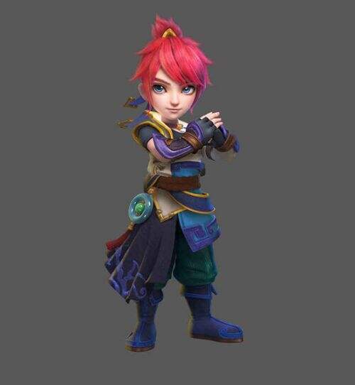 路线选择上 路线选择上