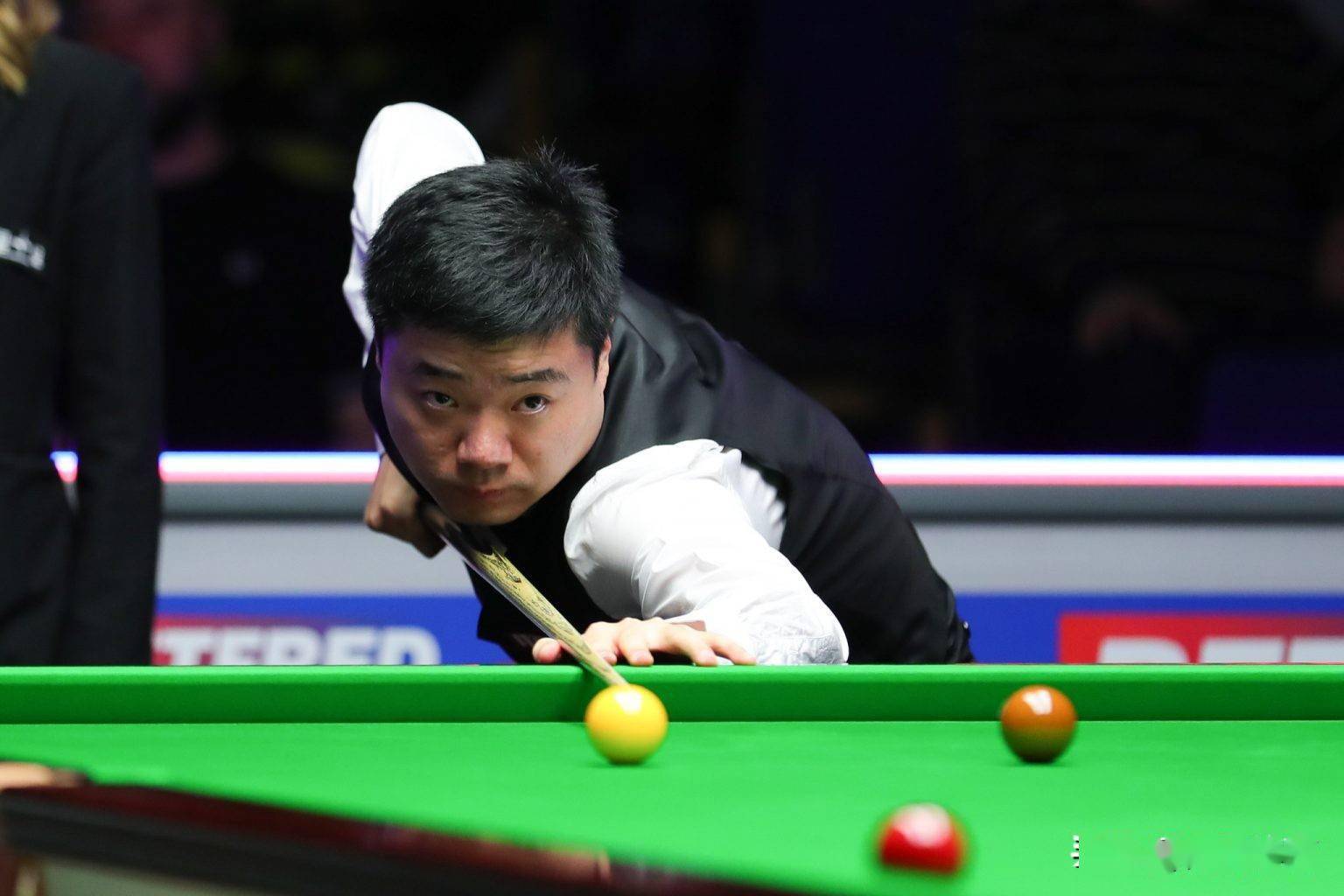 多次在压力 多次在压力