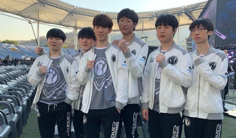 一次精准的 一次精准的