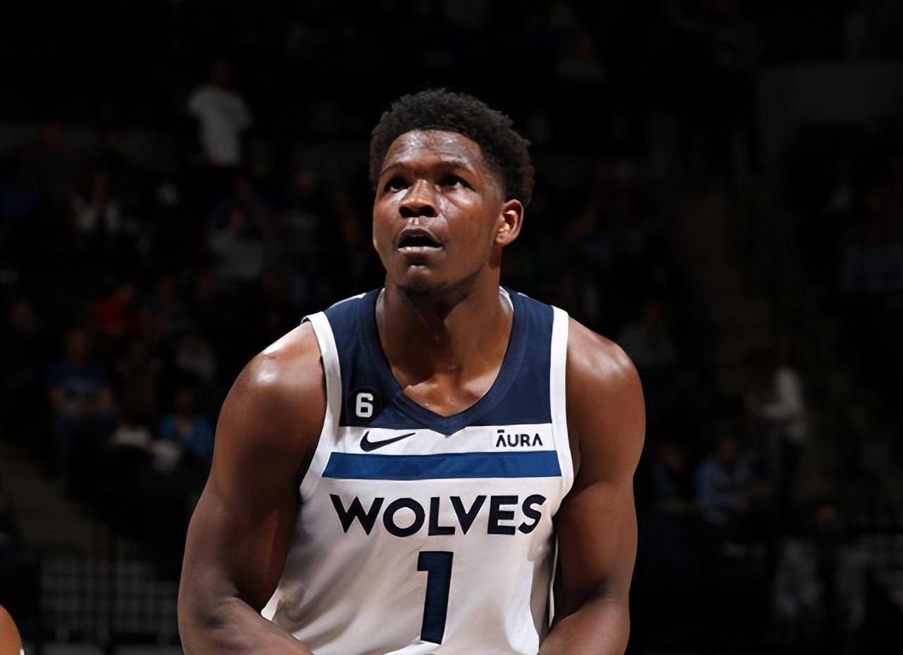 未来的比赛 未来的比赛