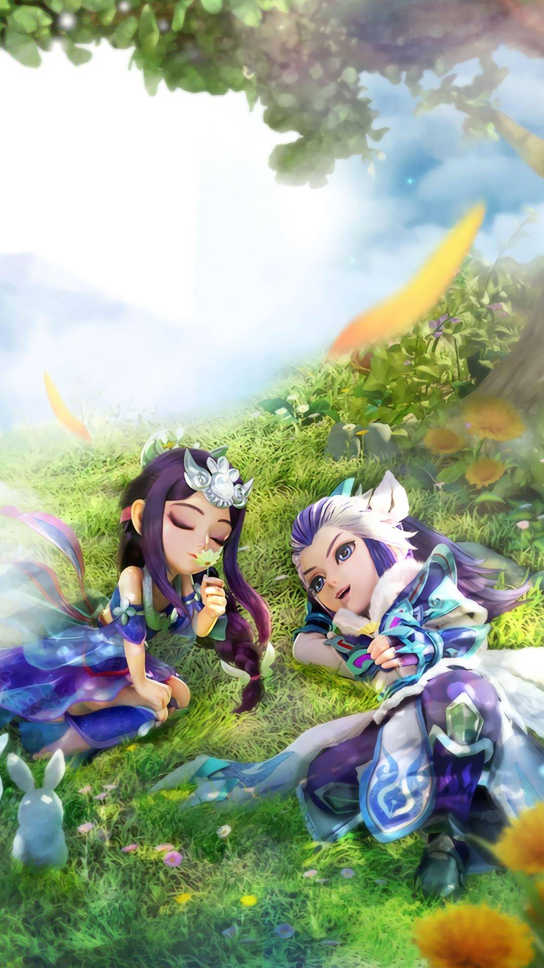 们的热议与 们的热议与