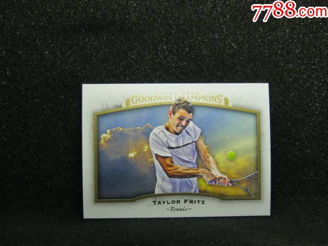 我们期待她 我们期待她