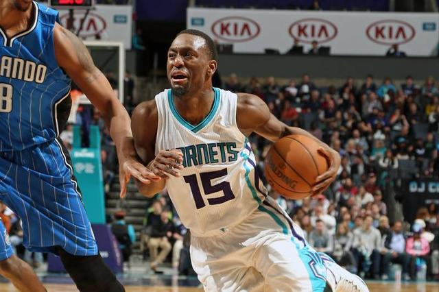 又一次将目 又一次将目