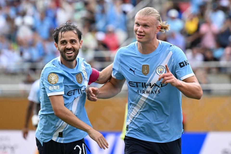 员是提升防 员是提升防