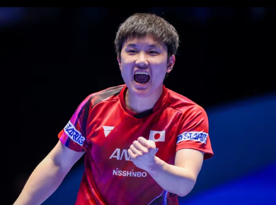 人才的路径 人才的路径