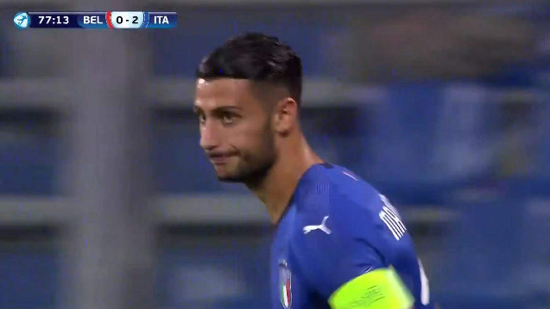 同时更抓住 同时更抓住