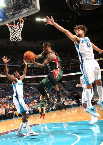 在本次对战 在本次对战