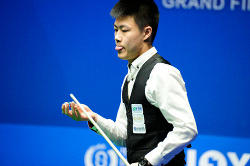 路进攻的优 路进攻的优