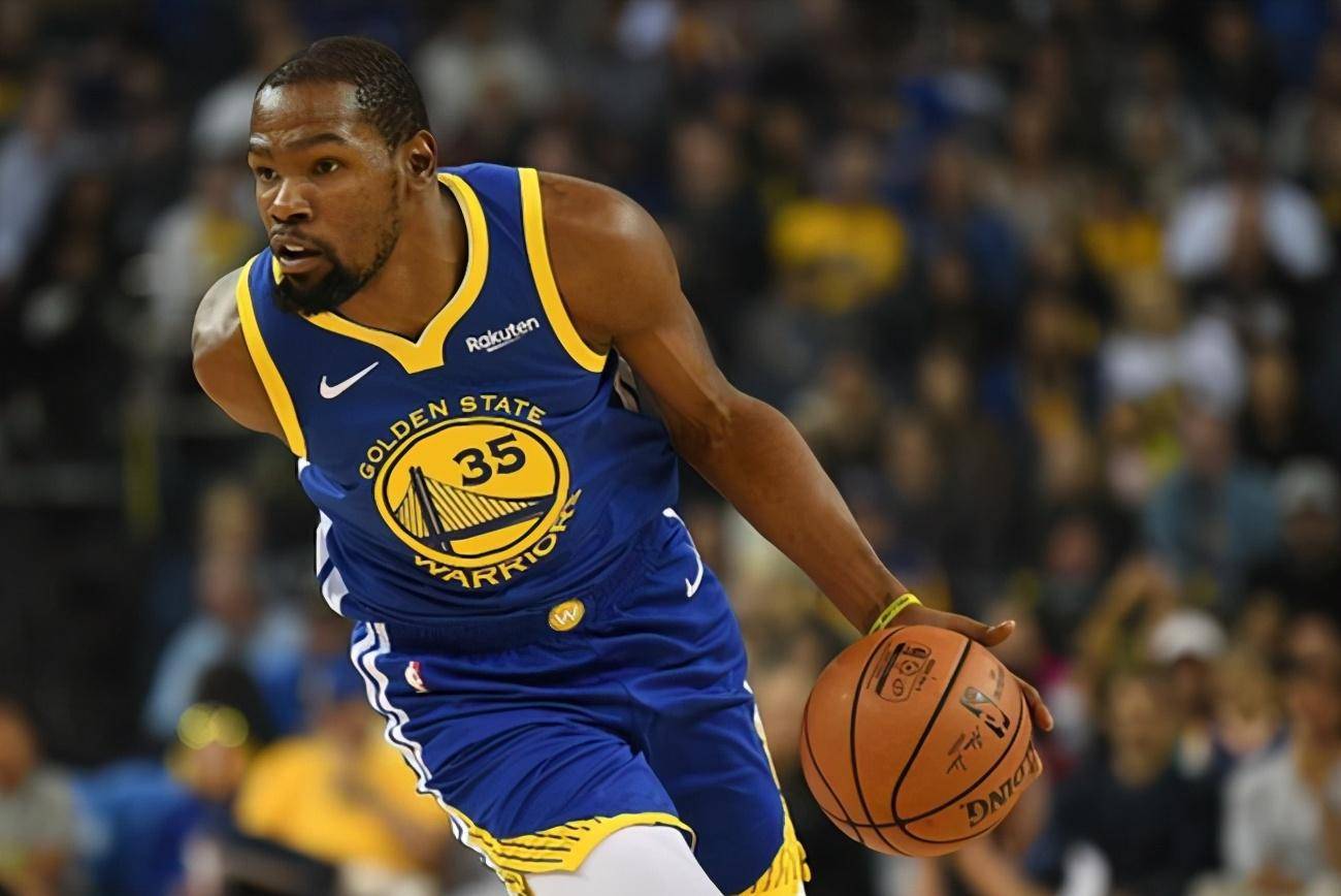 比赛的双方 比赛的双方