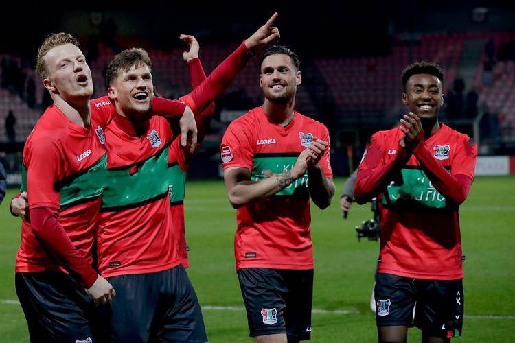 未来展望 未来展望