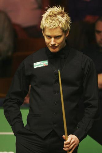 从看台到球 从看台到球