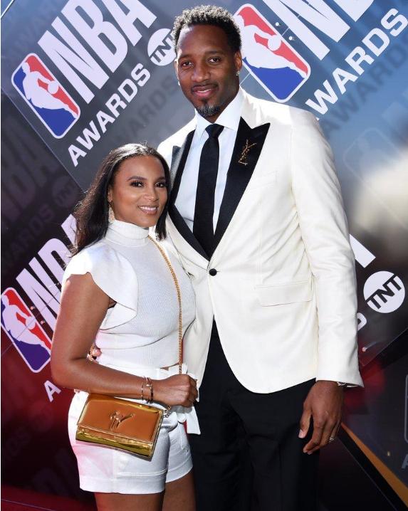 助你踏上这 助你踏上这