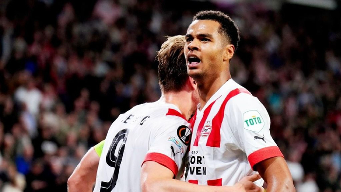 总决赛中失 总决赛中失