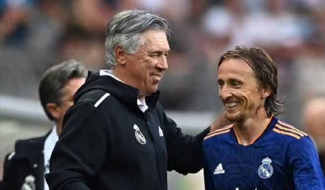 外线命中率 外线命中率