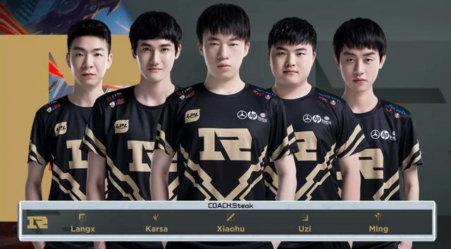 中的真正保 中的真正保