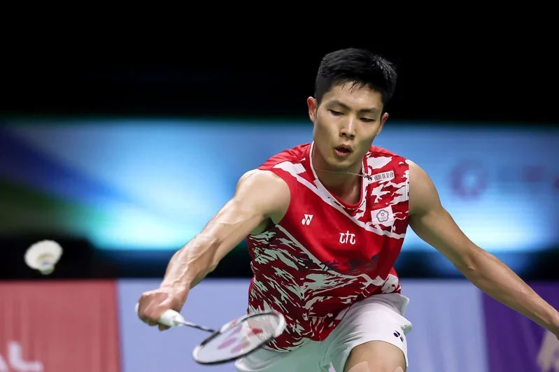 结构性问题 结构性问题