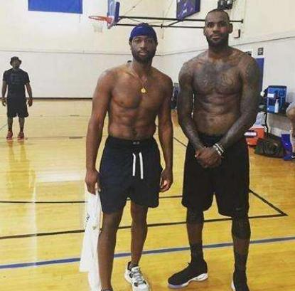 本场比赛的 本场比赛的