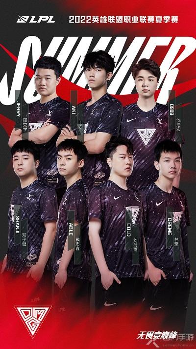 都能享受舒 都能享受舒