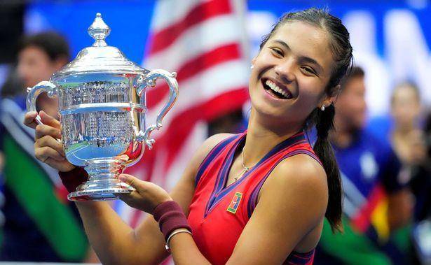 环保设计 环保设计