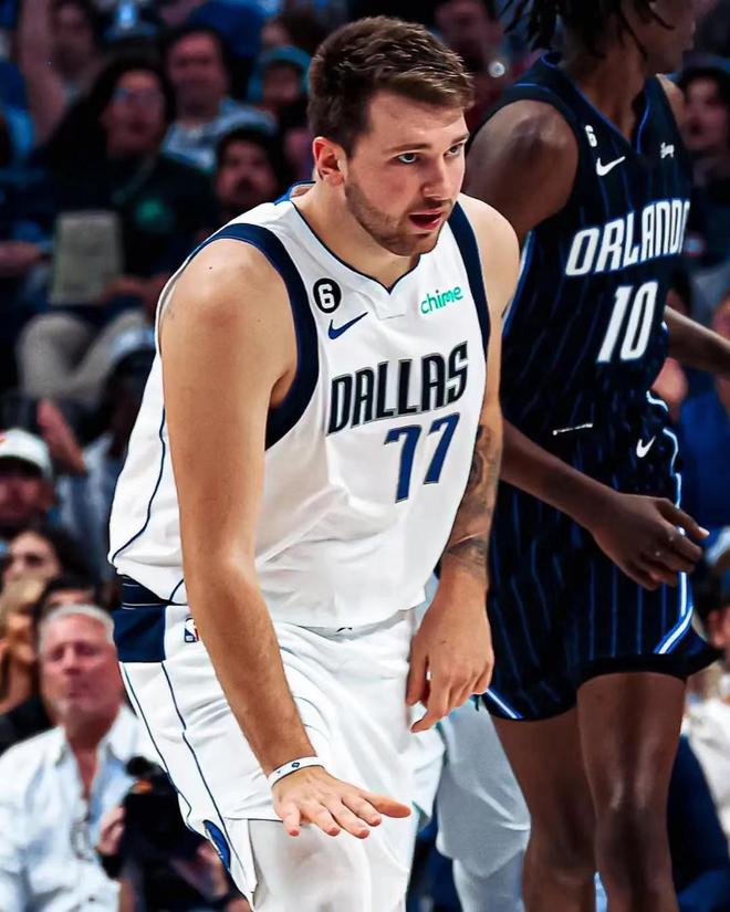 第二次联系 第二次联系