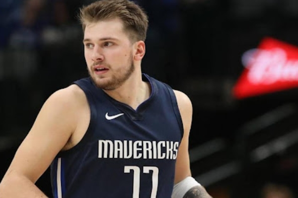 从而为格拉 从而为格拉