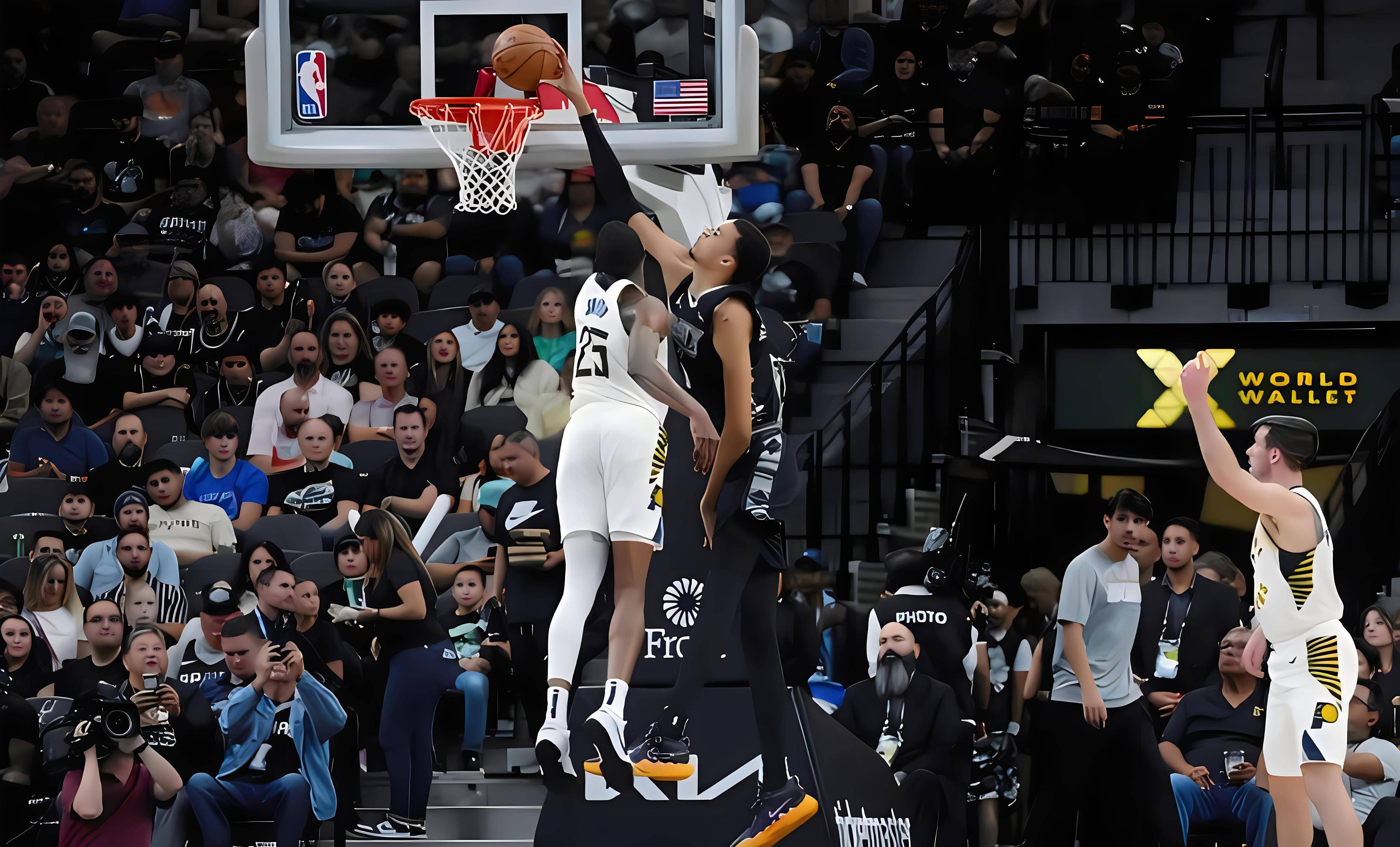 内的竞争氛 内的竞争氛