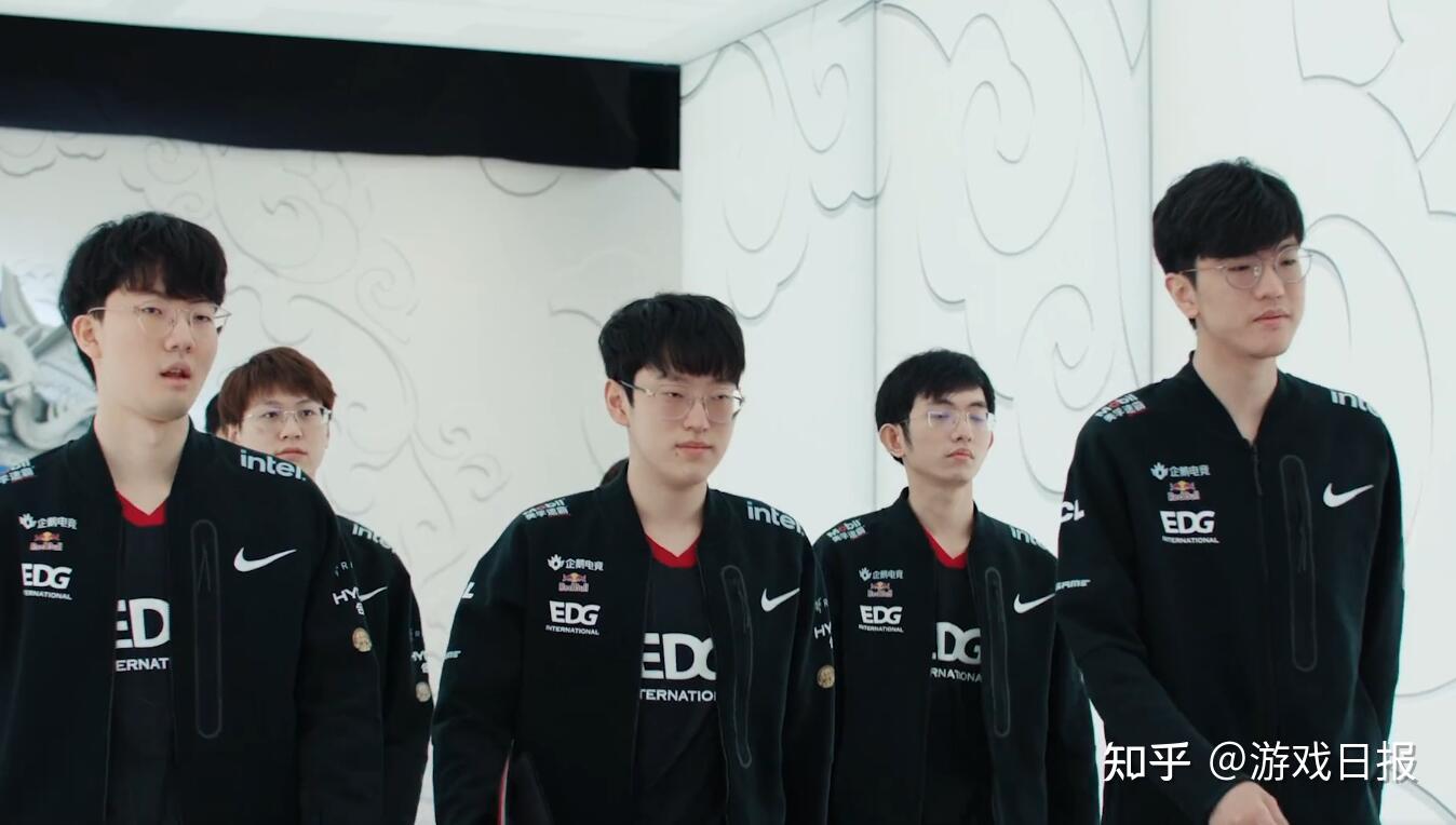 的理念已渗 的理念已渗