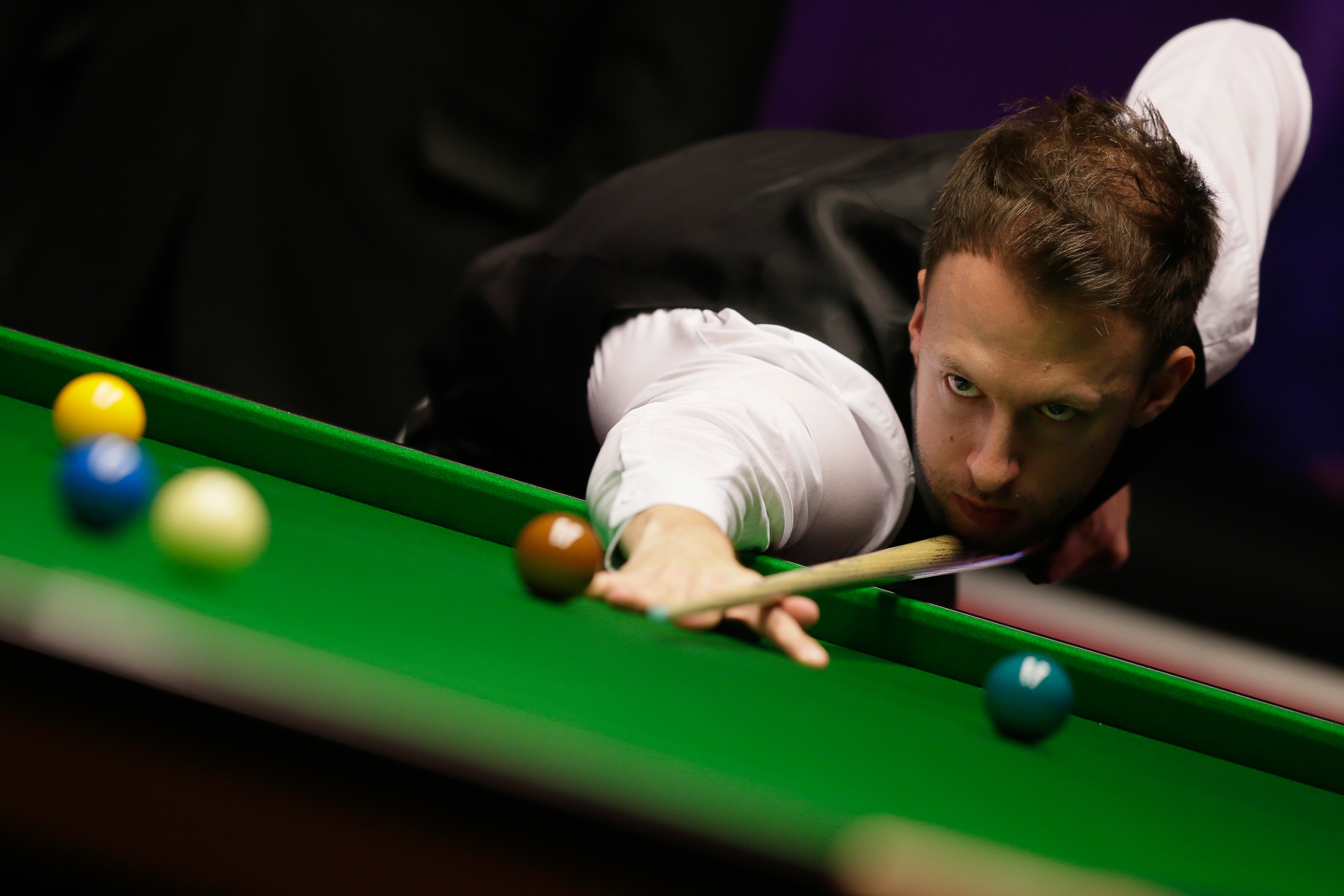 中国马拉松 中国马拉松