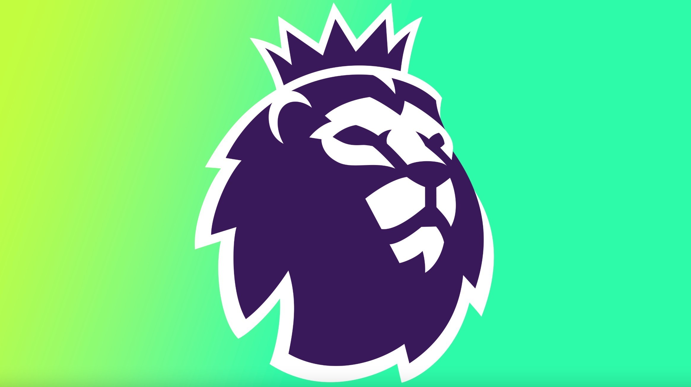 还吸引了众 还吸引了众