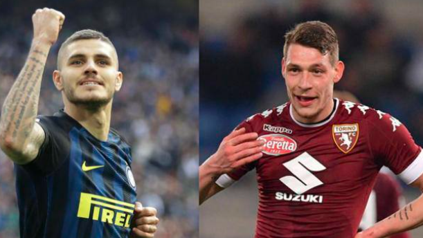 城市品牌 城市品牌