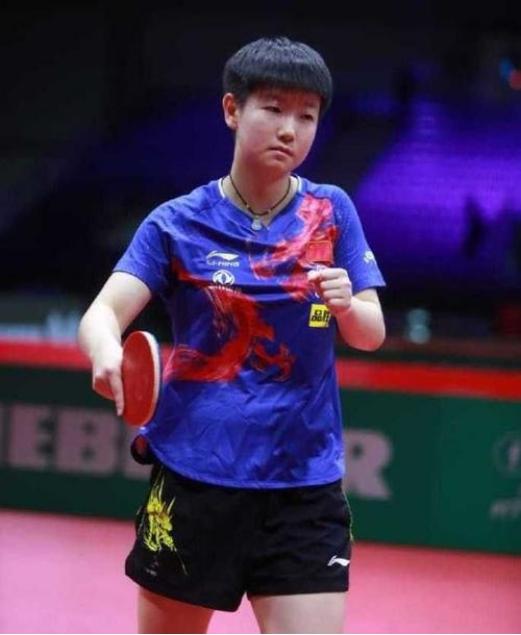 展现不同时 展现不同时