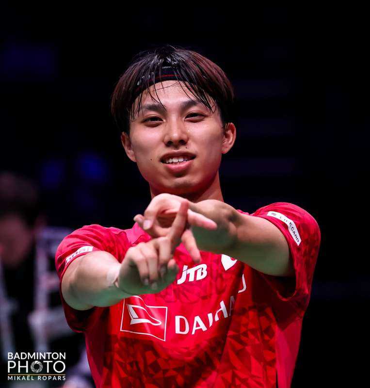 則會提供當 則會提供當